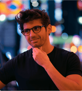 Juan Alou